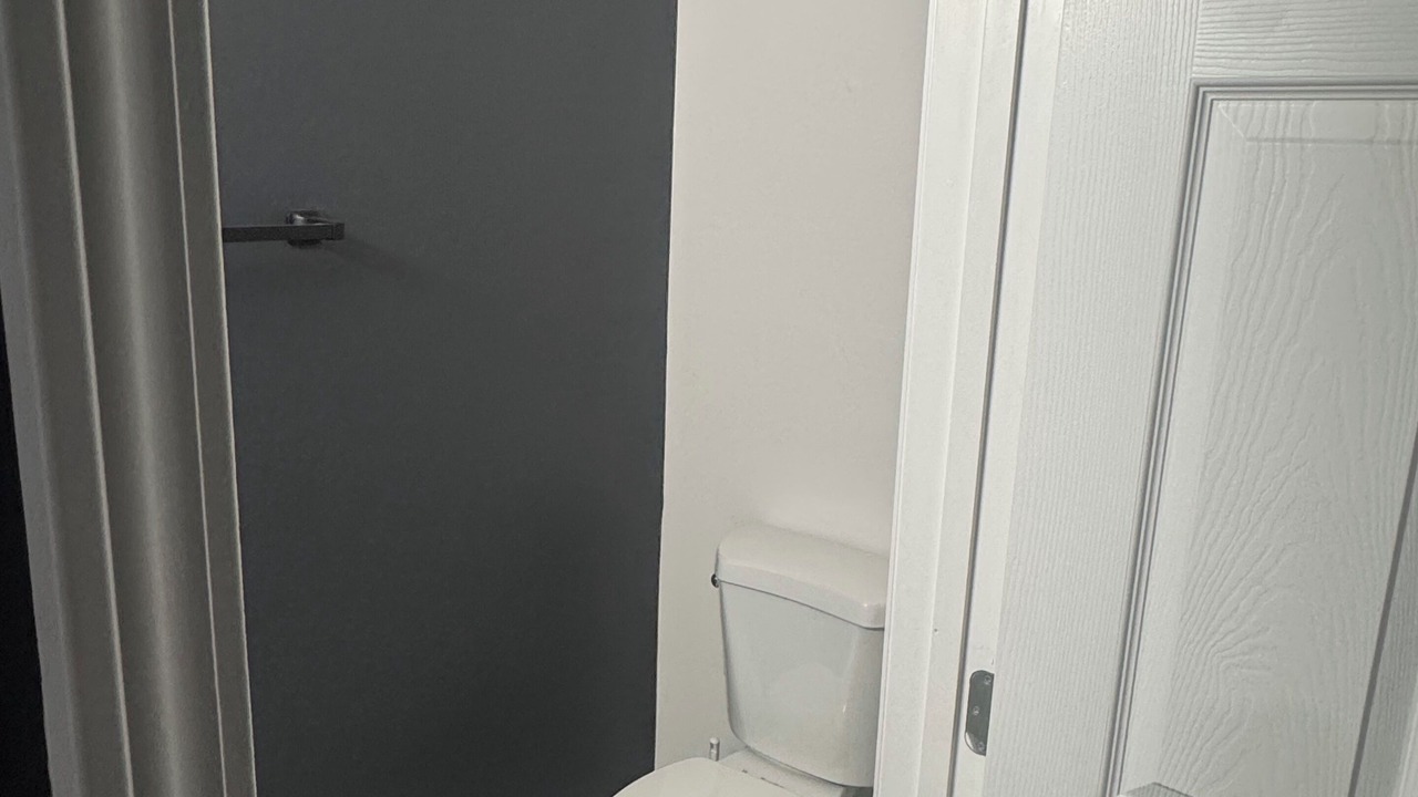 Photo of Bathroom in Benton Park