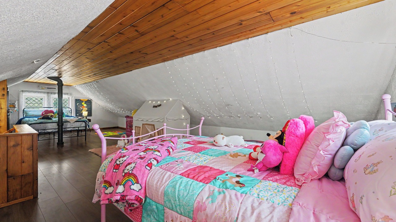 Photo of Bedroom in Rochester