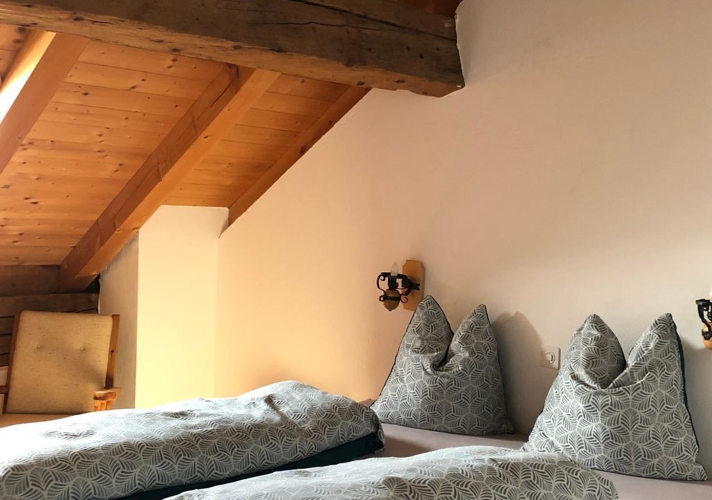 Photo of Others in Tschlin