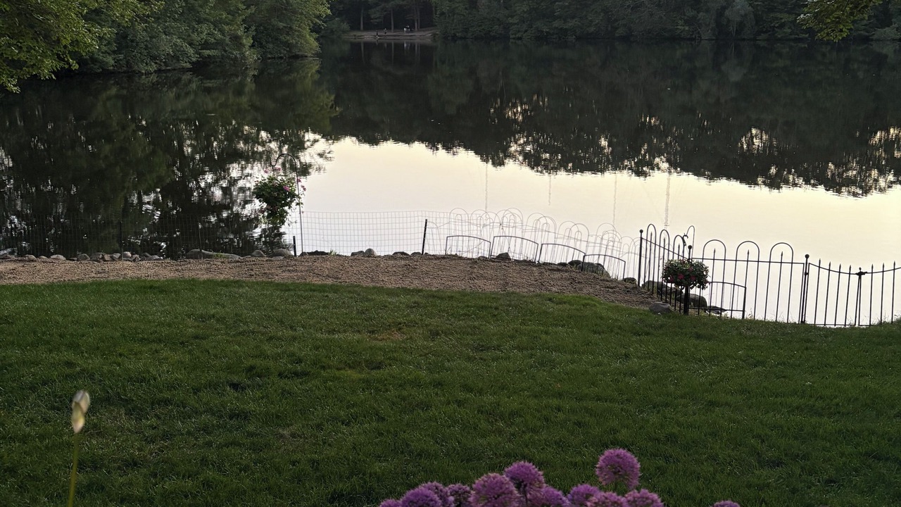 Photo of Outdoor in North Attleboro