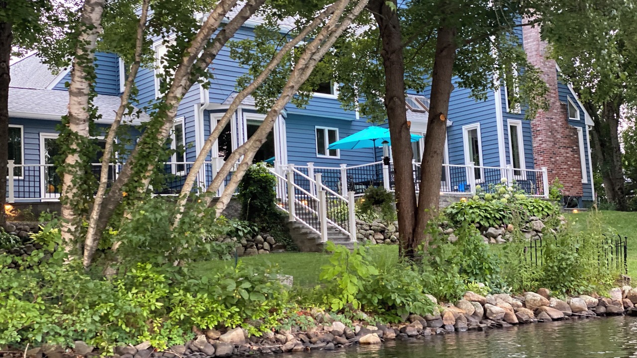 Photo of Outdoor in North Attleboro