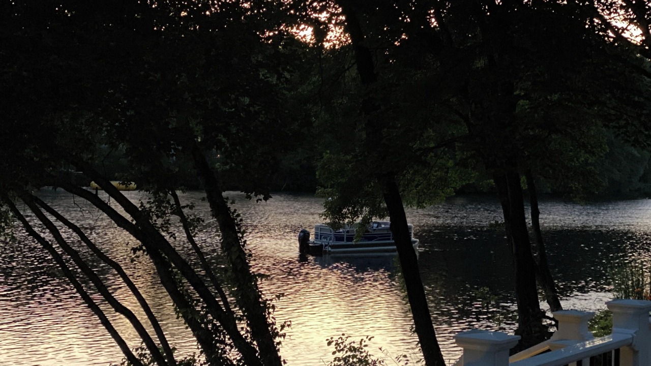 Photo of Outdoor in North Attleboro