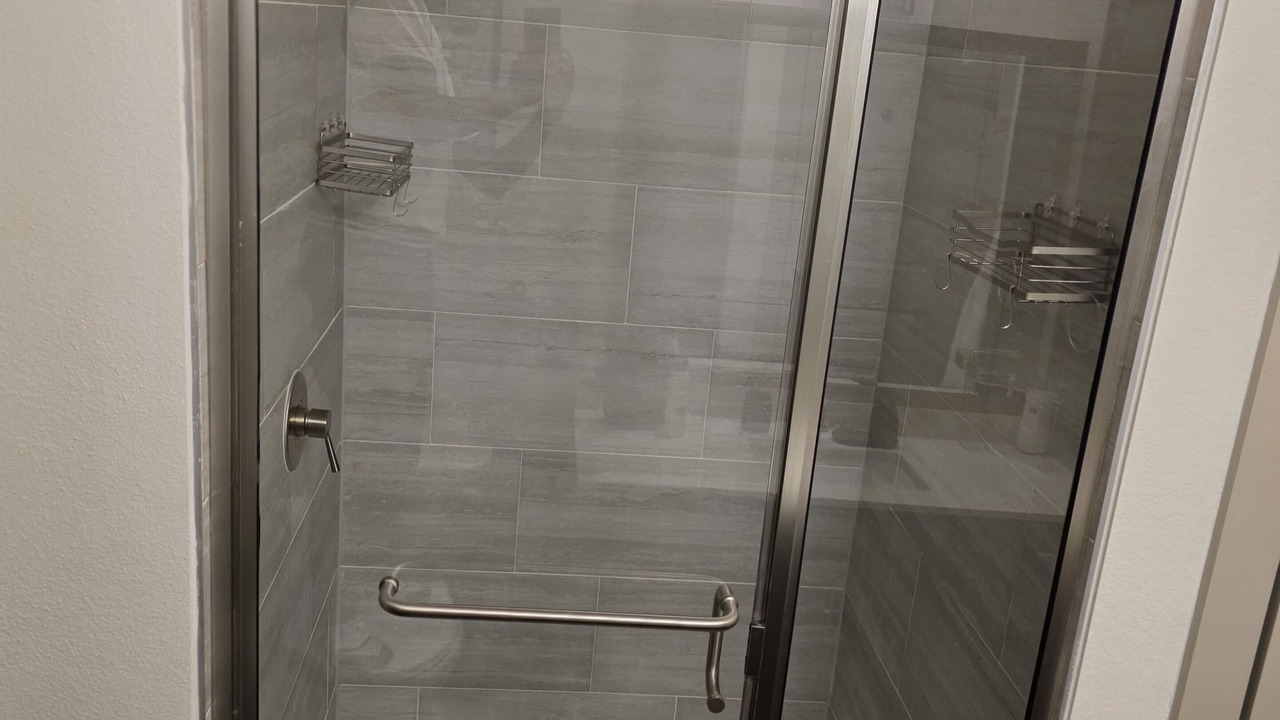 Photo of Bathroom in Addison