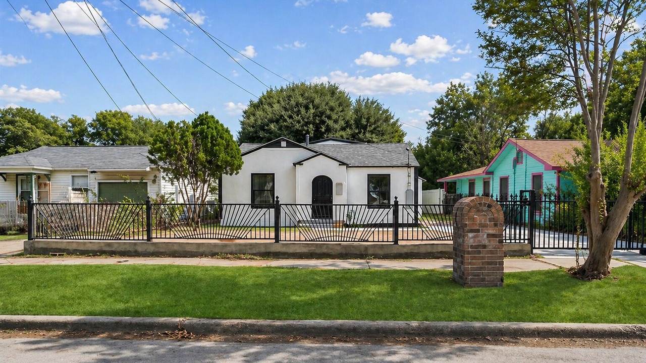 Photo of Outdoor in Cedar Crest
