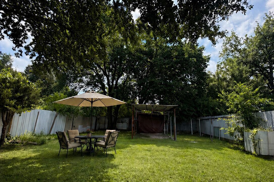 Photo of Outdoor in Cedar Crest