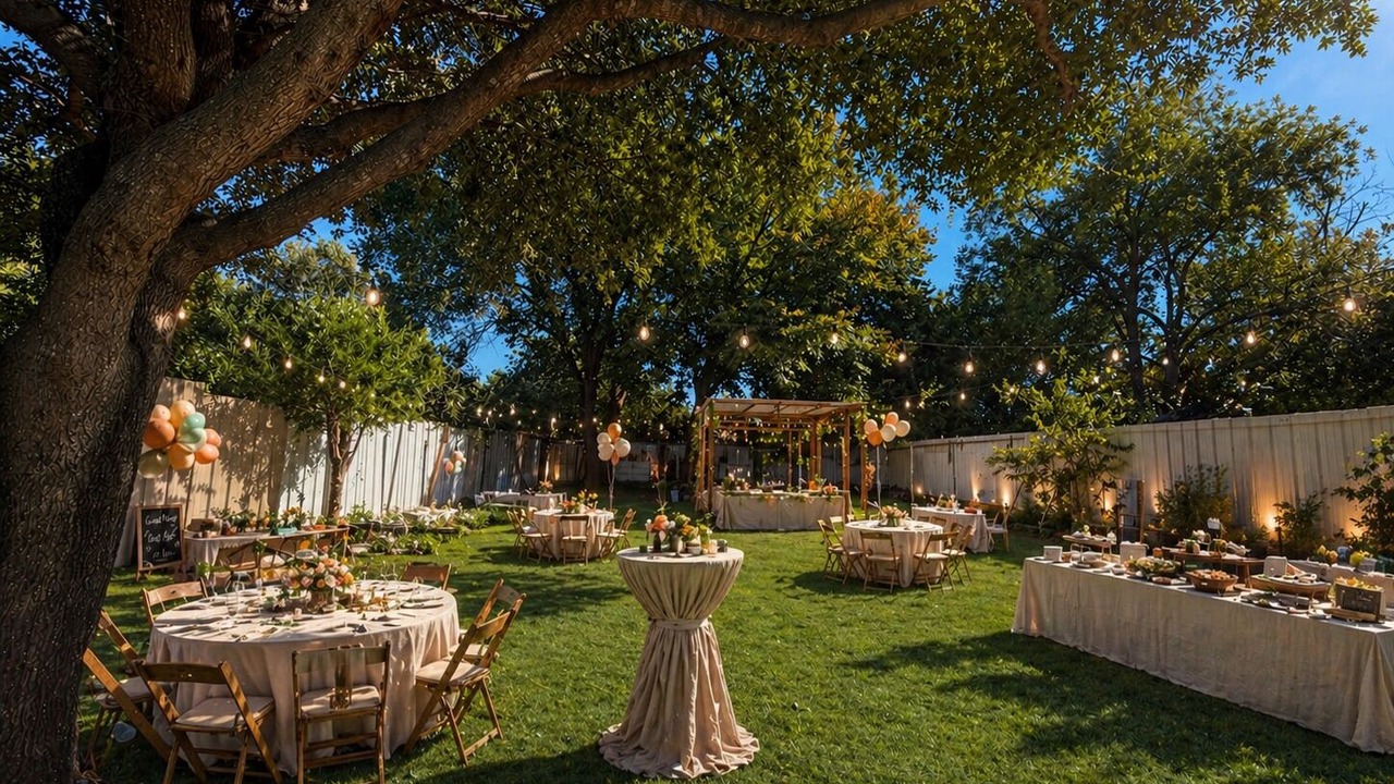 Photo of Outdoor in Cedar Crest