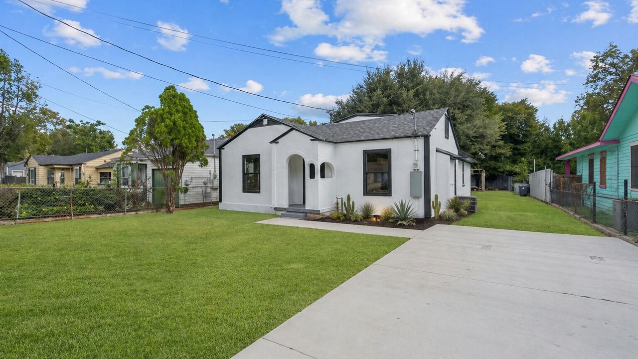 Photo of Outdoor in Cedar Crest