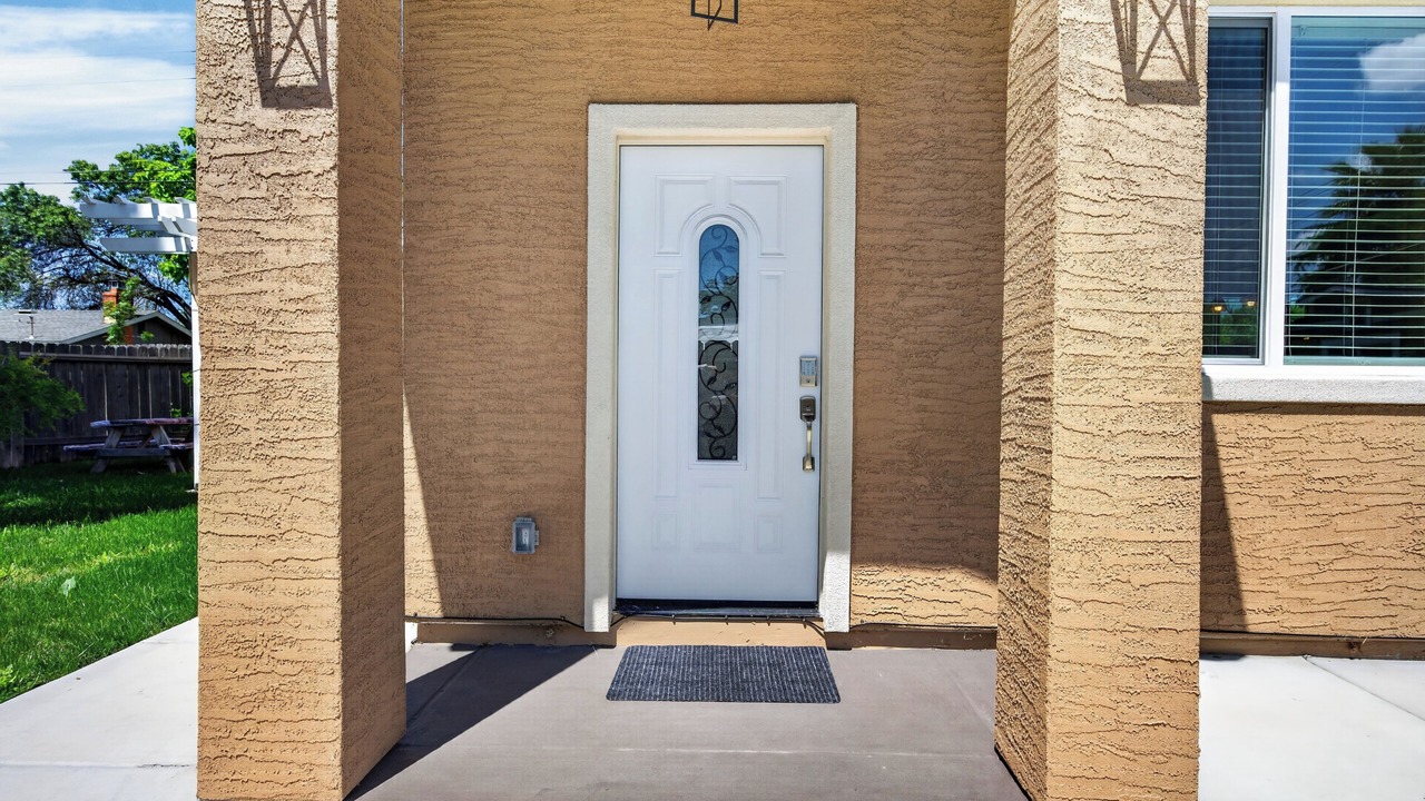 Photo of Outdoor in Citrus Heights