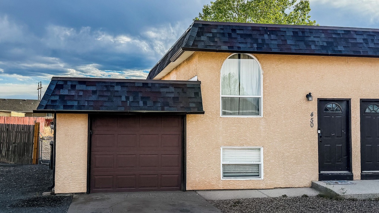 Photo of Outdoor in Pueblo West
