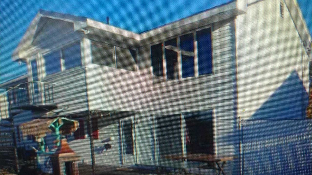 Photo of Outdoor in Saugus
