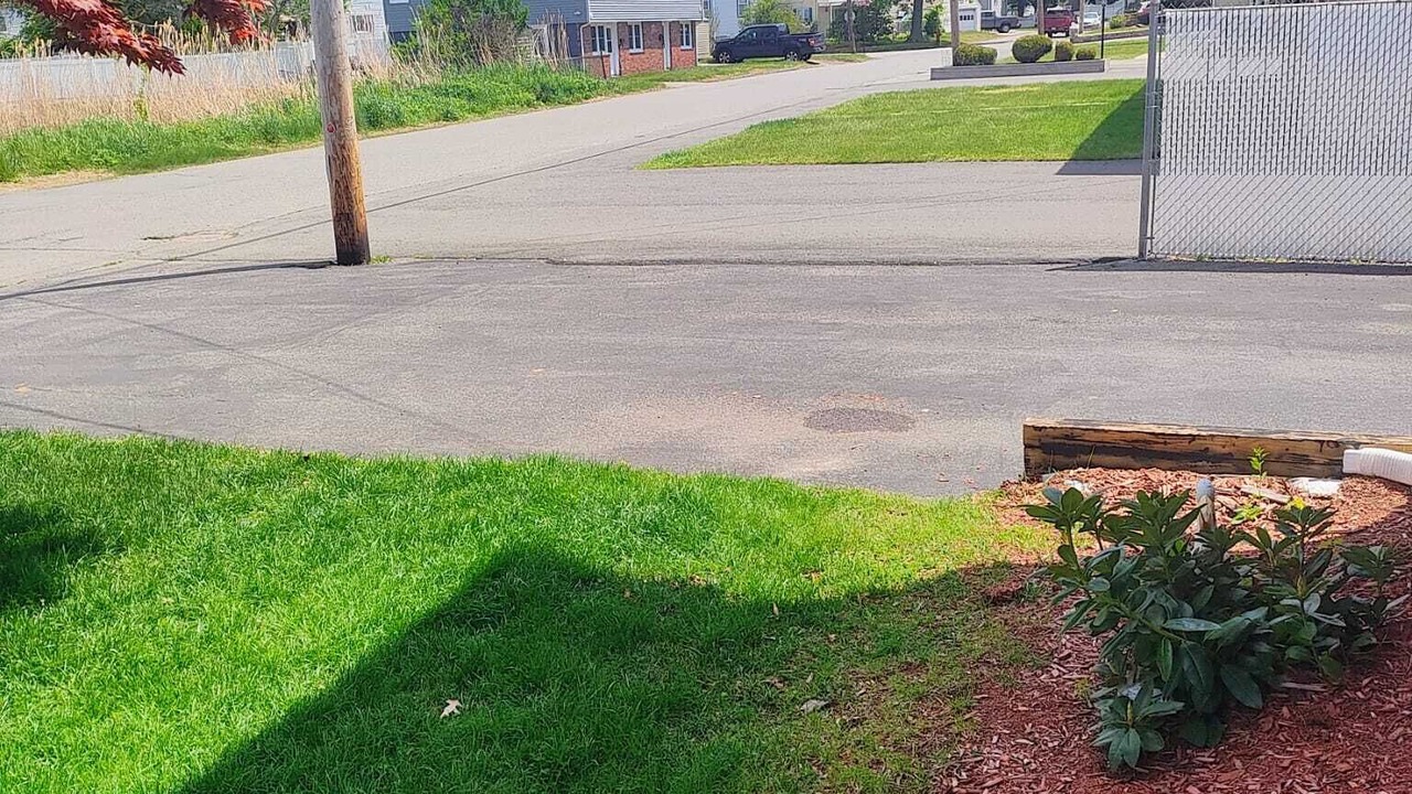 Photo of Outdoor in Saugus