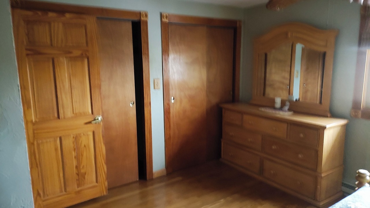 Photo of Bedroom in Saugus