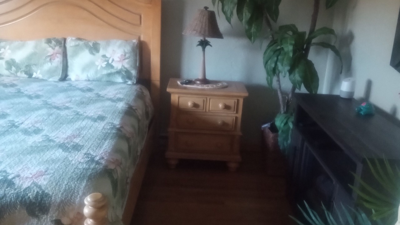 Photo of Bedroom in Saugus