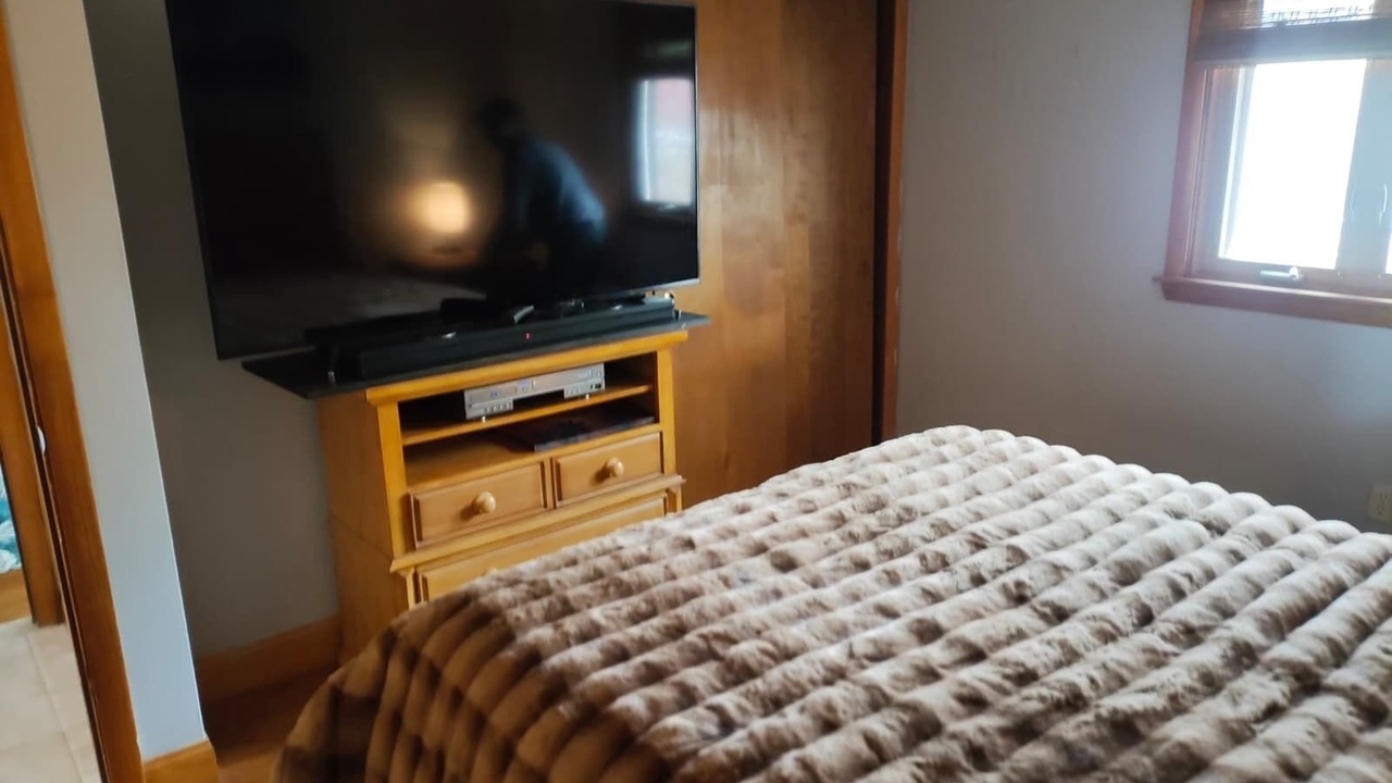 Photo of Bedroom in Saugus