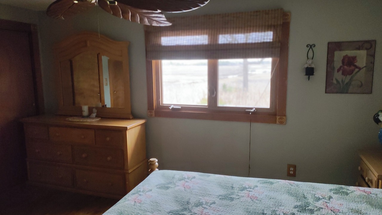 Photo of Bedroom in Saugus