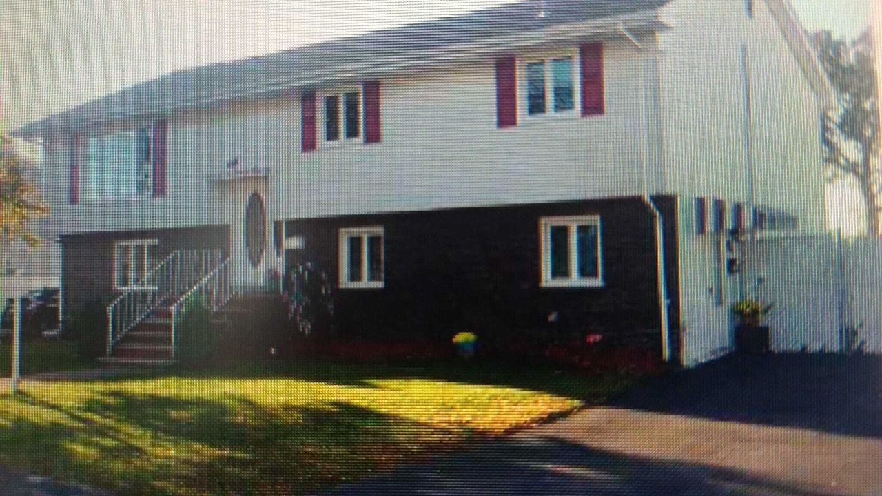 Photo of Outdoor in Saugus