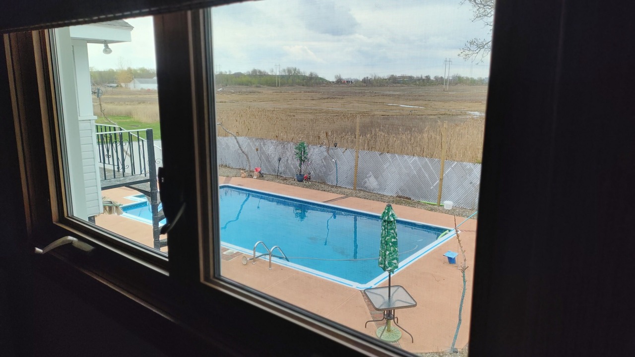 Photo of Outdoor in Saugus