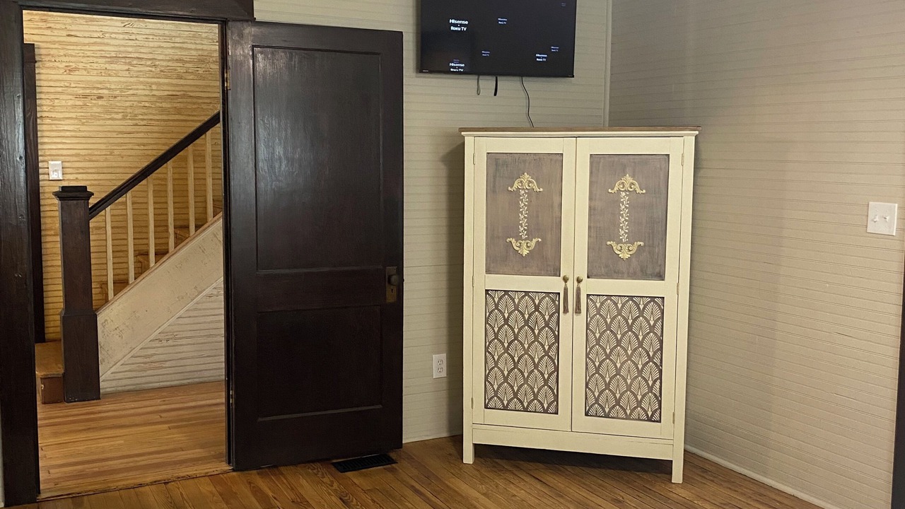 Photo of Bedroom in Thomasville