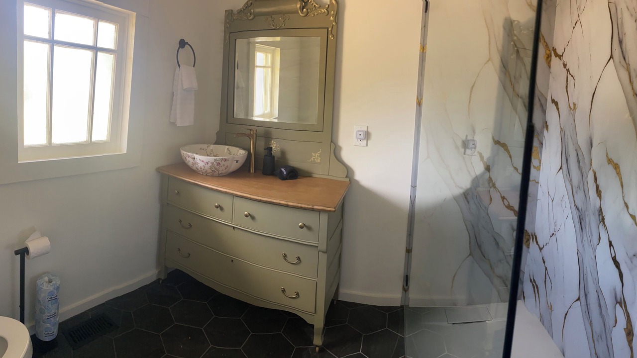 Photo of Bathroom in Thomasville