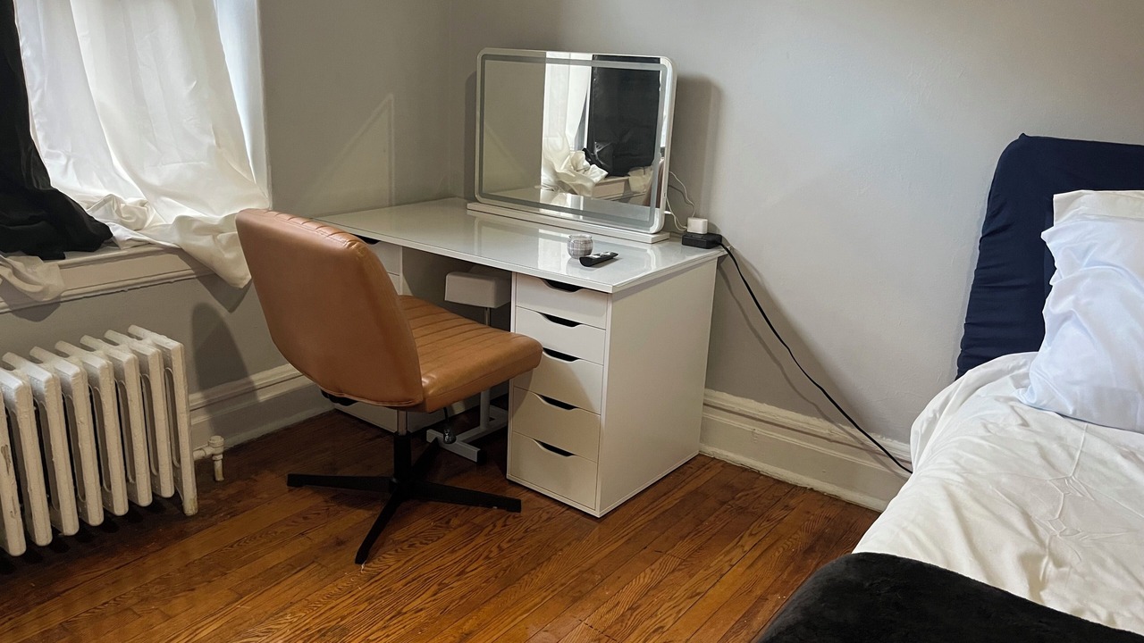 Photo of Bedroom in East Orange