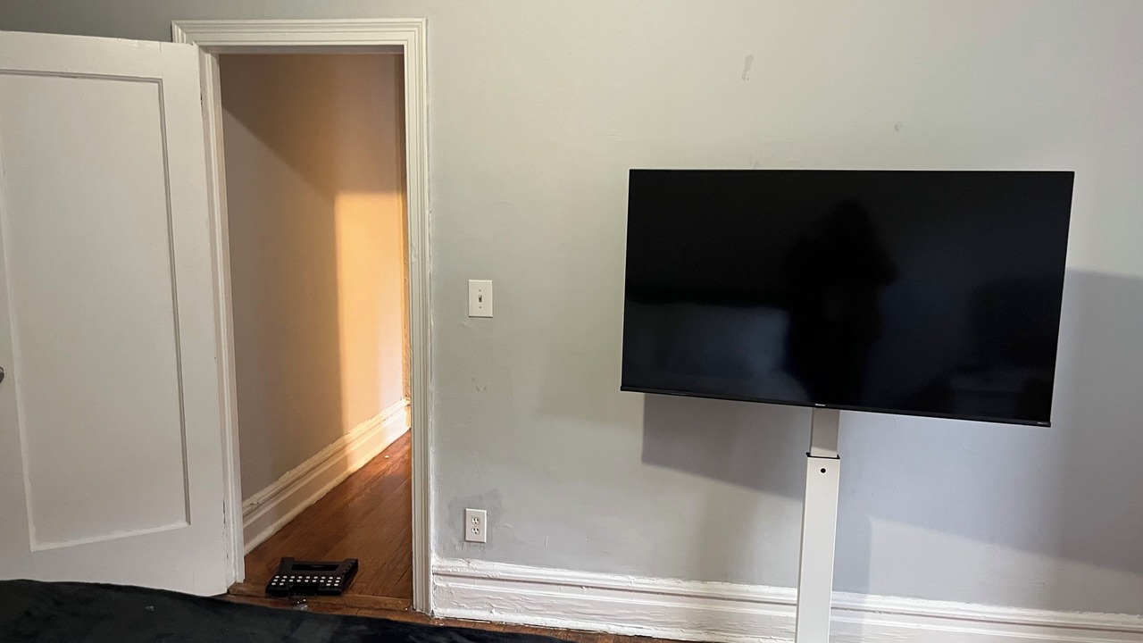 Photo of Bedroom in East Orange