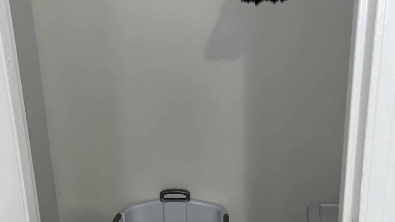 Photo of Bathroom in East Orange