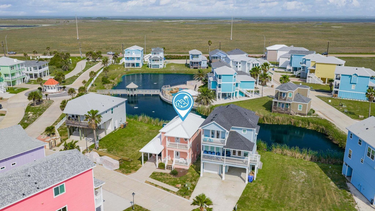 Photo of Outdoor in Bella Vista