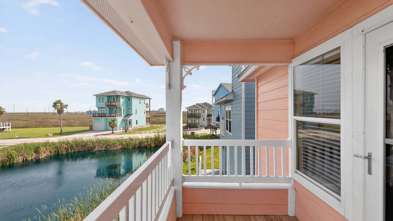 Photo of Outdoor in Bella Vista