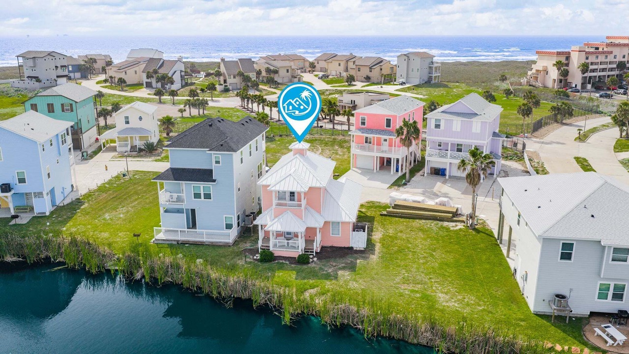 Photo of Outdoor in Bella Vista
