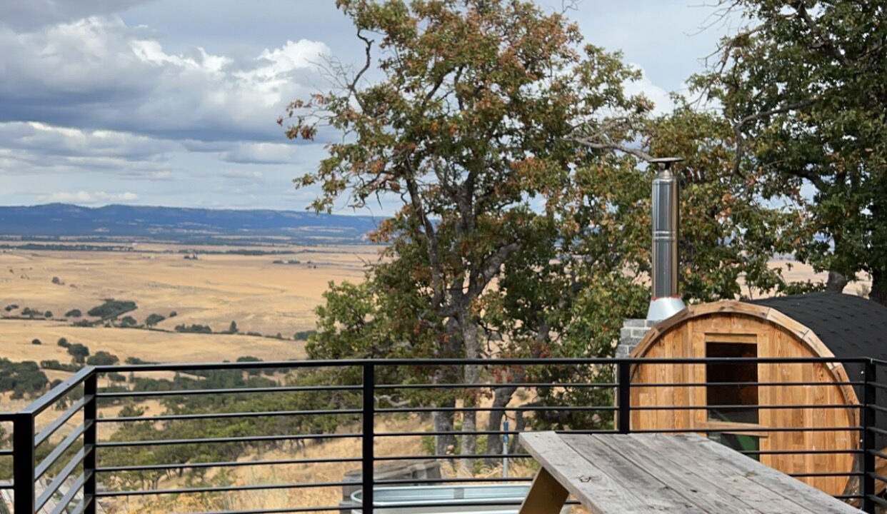 Photo of Outdoor in Goldendale