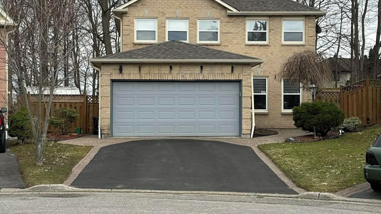 Photo of Outdoor in Pickering