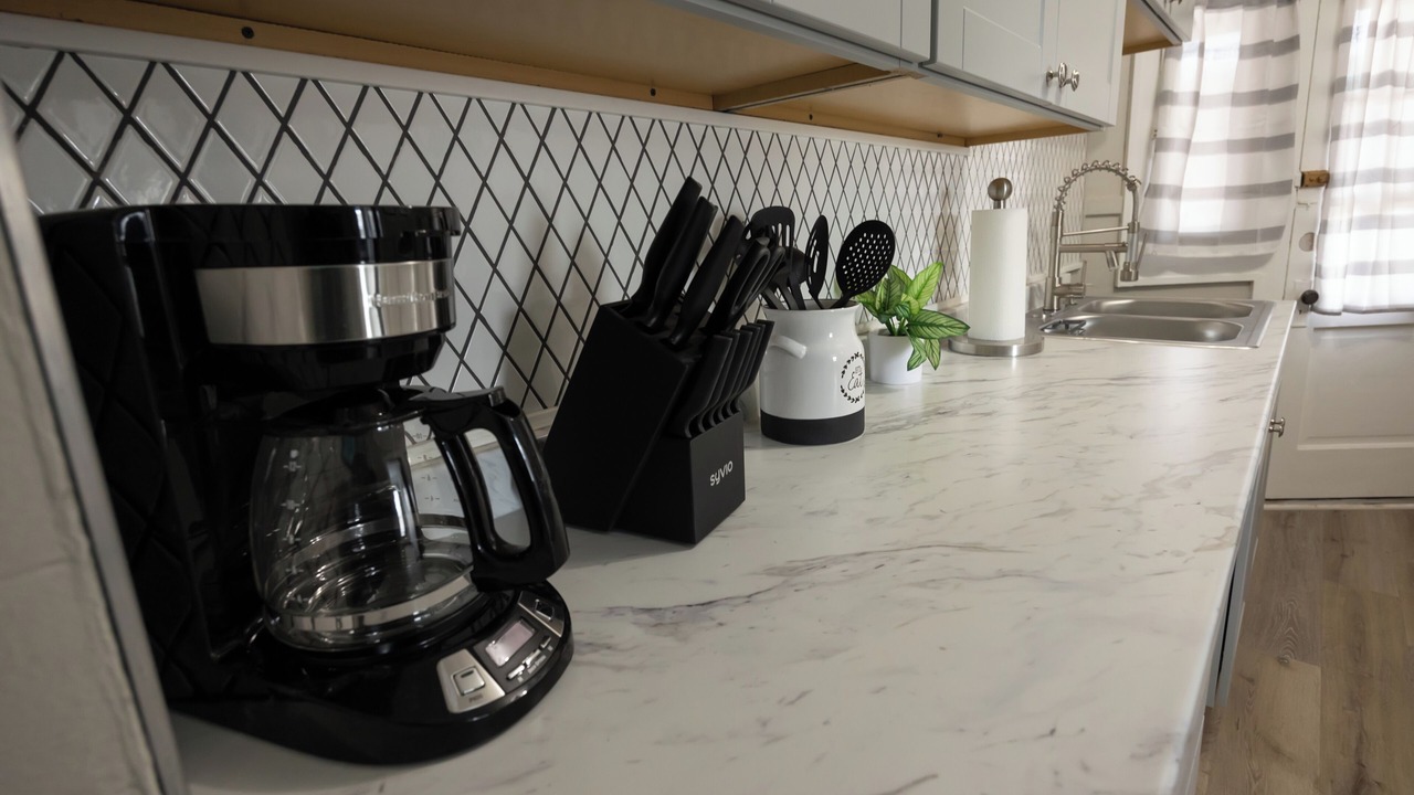 Photo of Kitchen in Moline