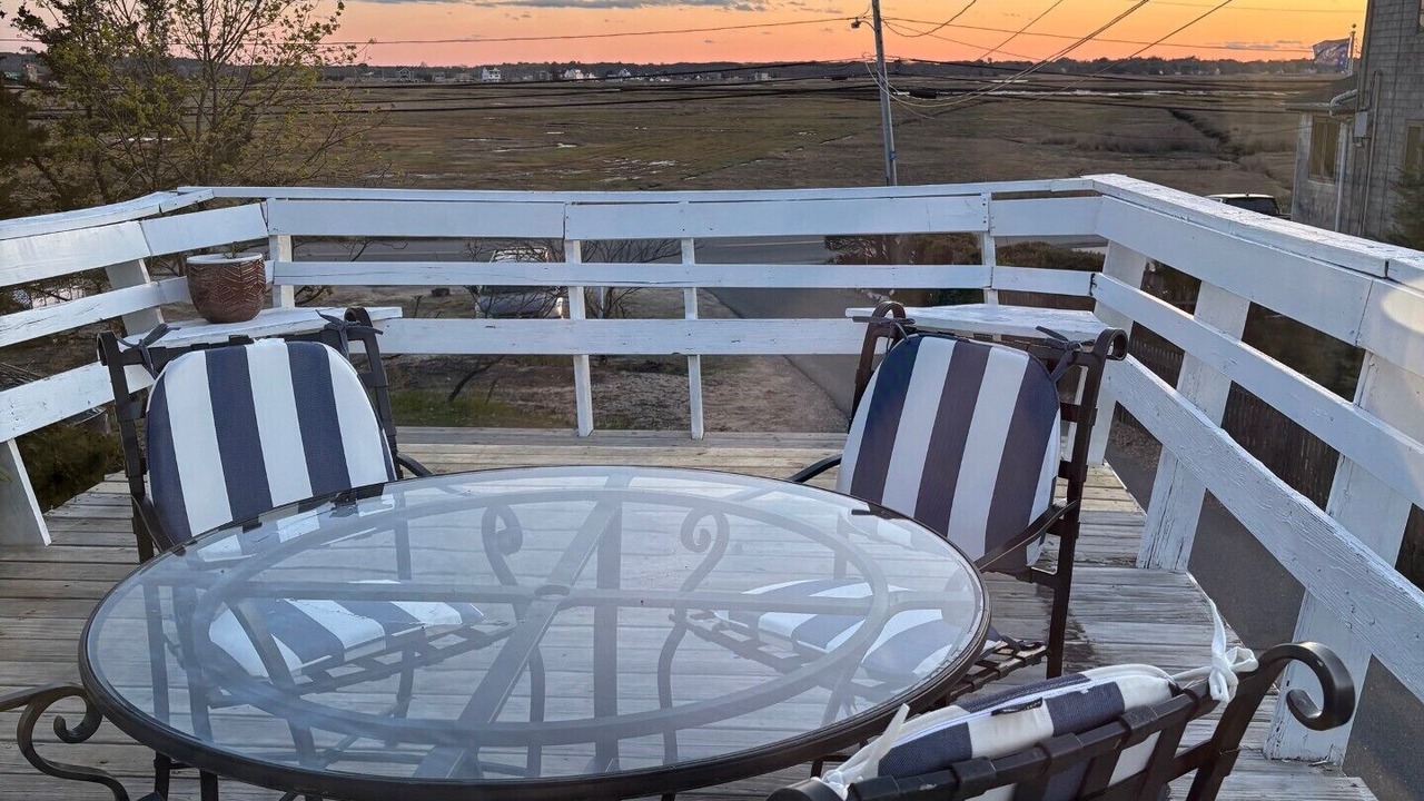 Photo of Outdoor in Newburyport