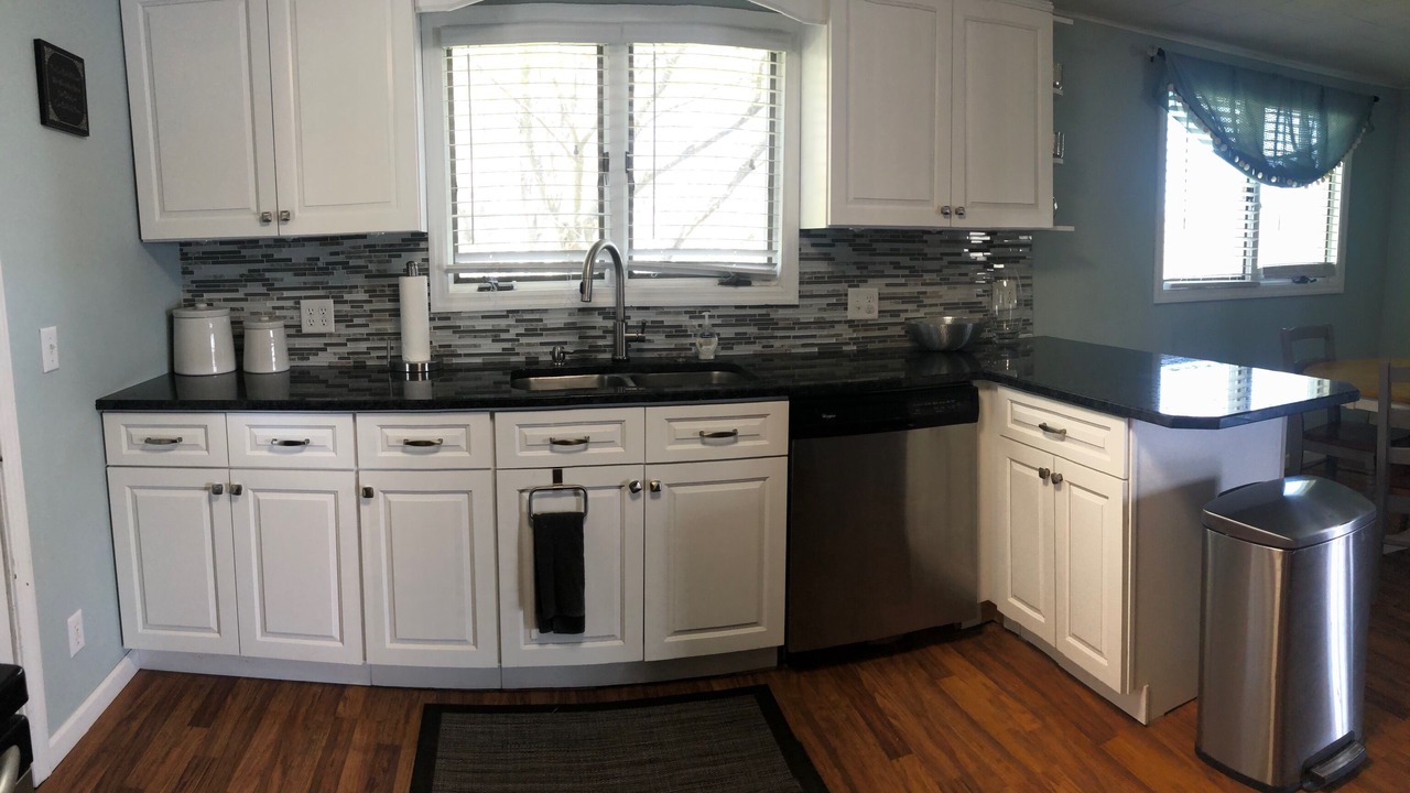Photo of Kitchen in Norwood