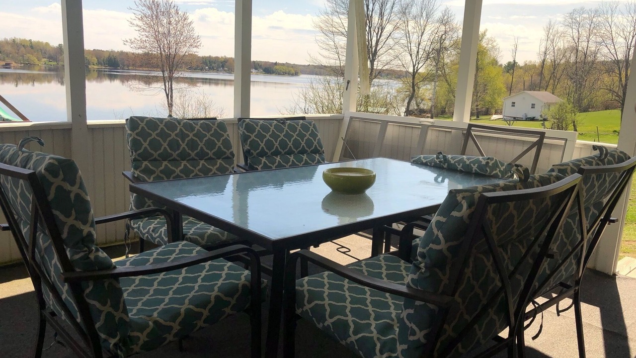 Photo of Outdoor in Norwood
