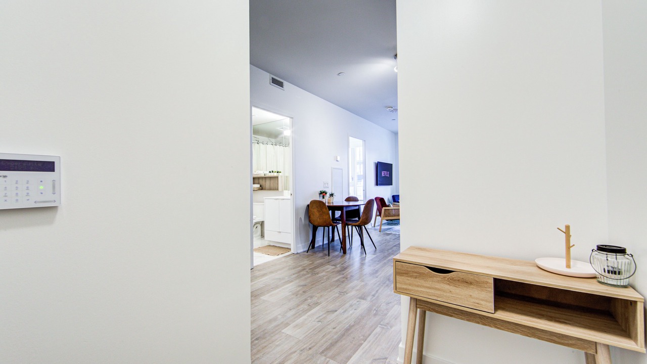 Photo of Others in Downtown Toronto