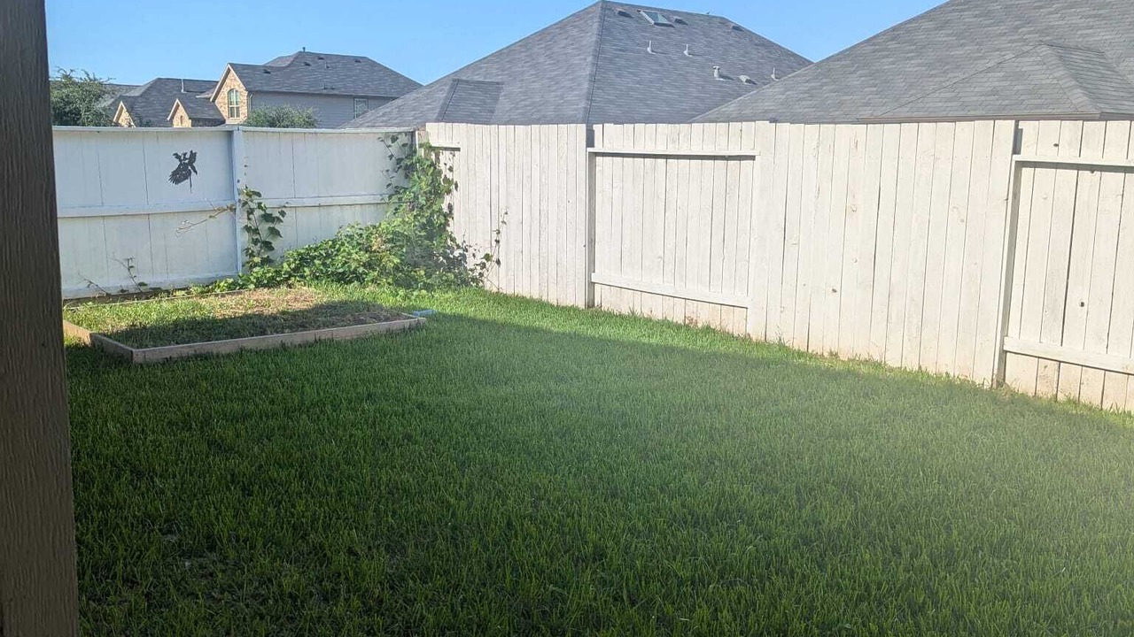 Photo of Outdoor in Central Southwest