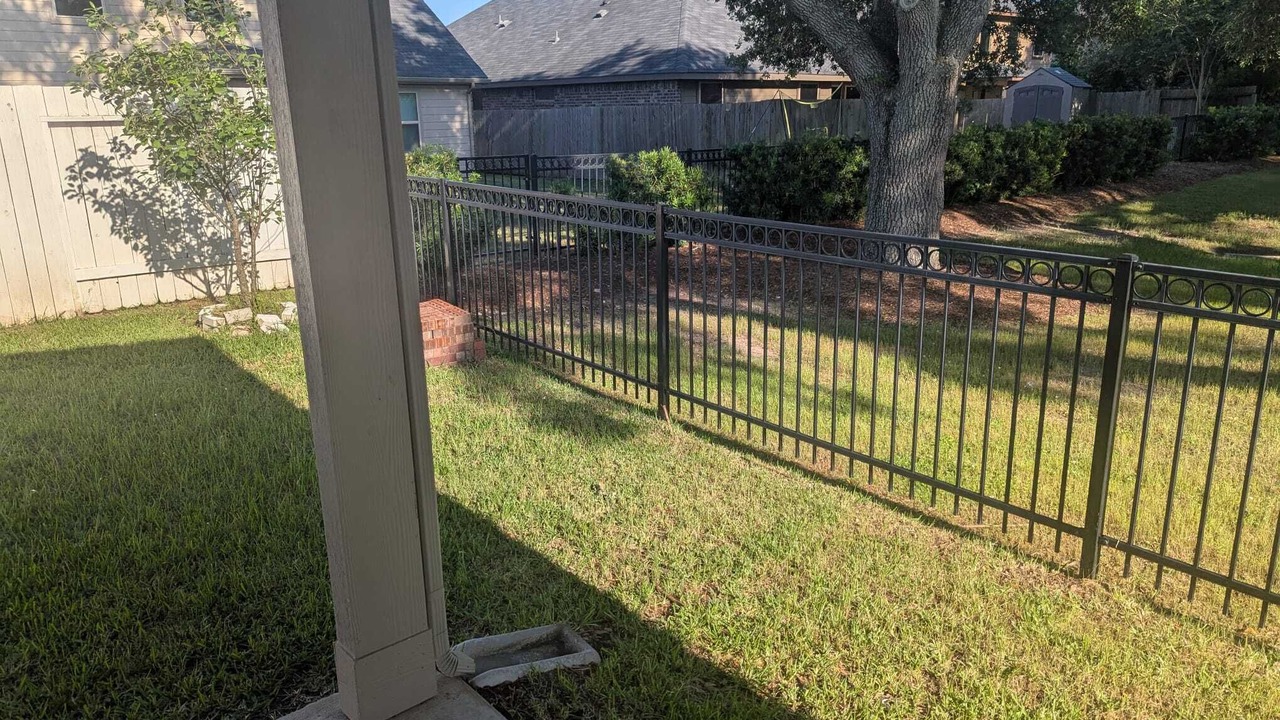 Photo of Outdoor in Central Southwest
