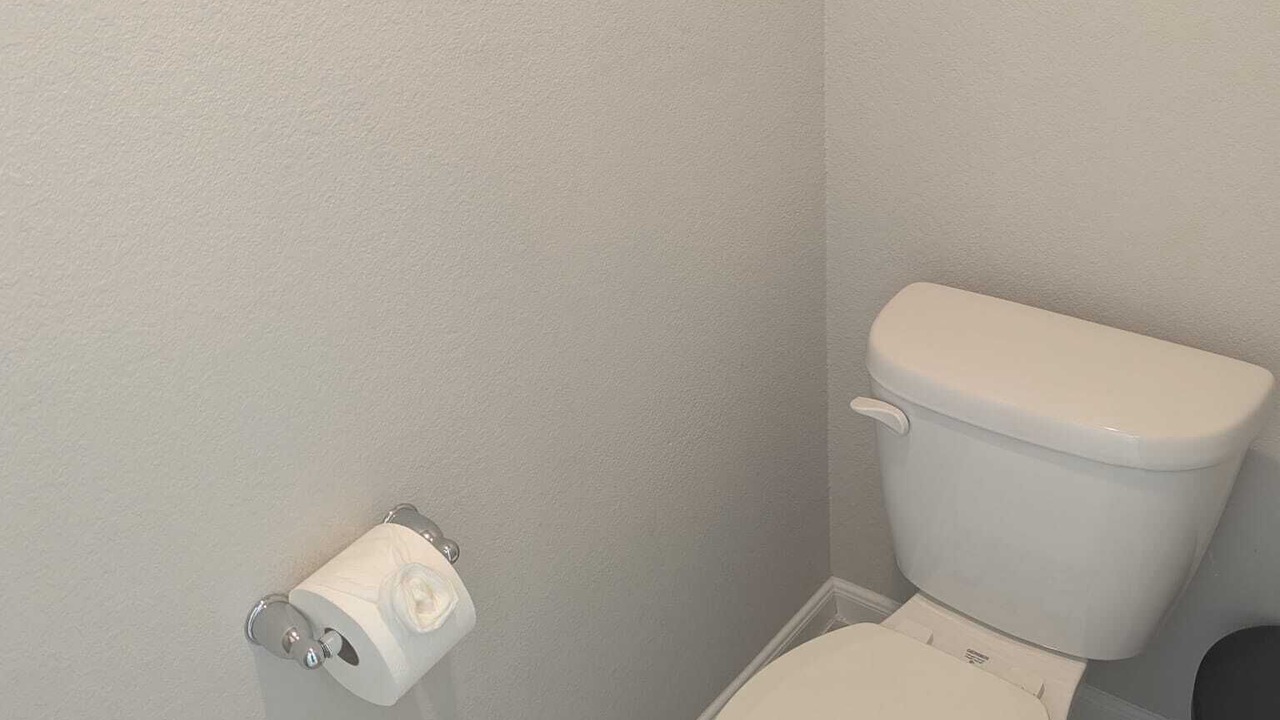 Photo of Bathroom in Central Southwest