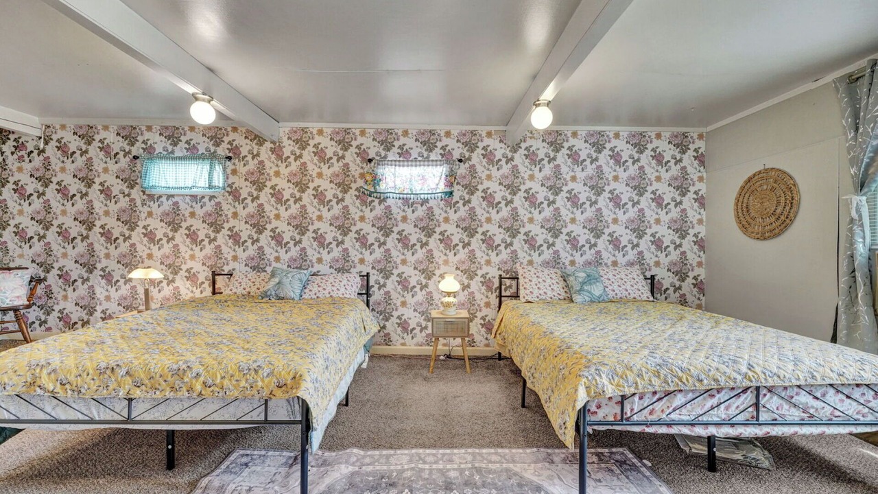 Photo of Bedroom in Rochester