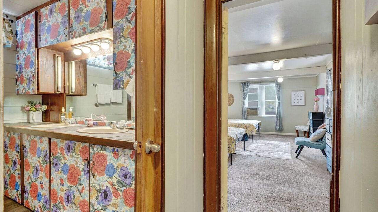 Photo of Bedroom in Rochester