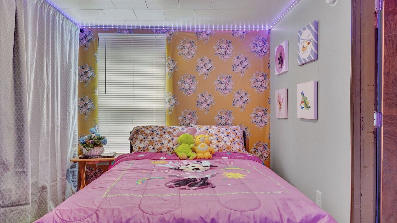 Photo of Bedroom in Rochester