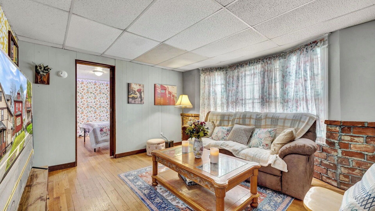 Photo of Bedroom in Rochester