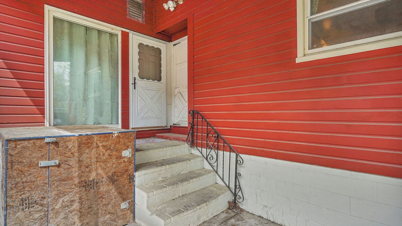 Photo of Outdoor in Rochester