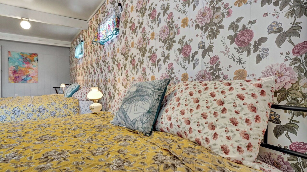 Photo of Bedroom in Rochester