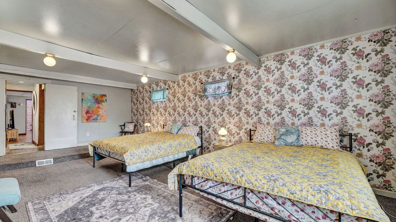 Photo of Bedroom in Rochester