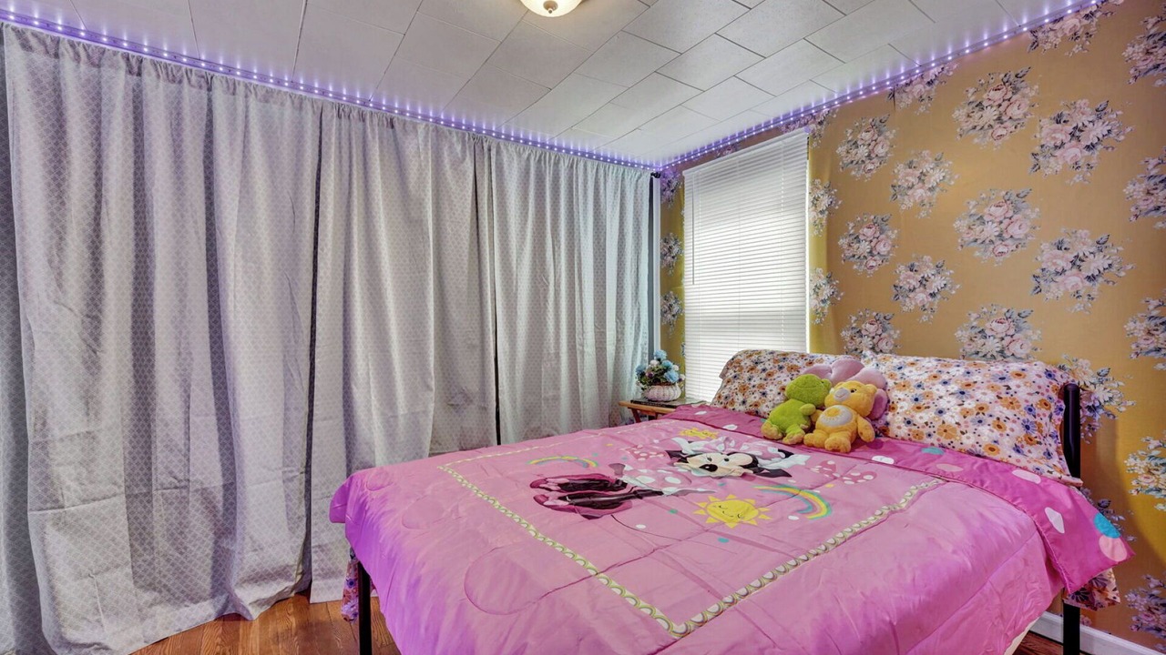 Photo of Bedroom in Rochester