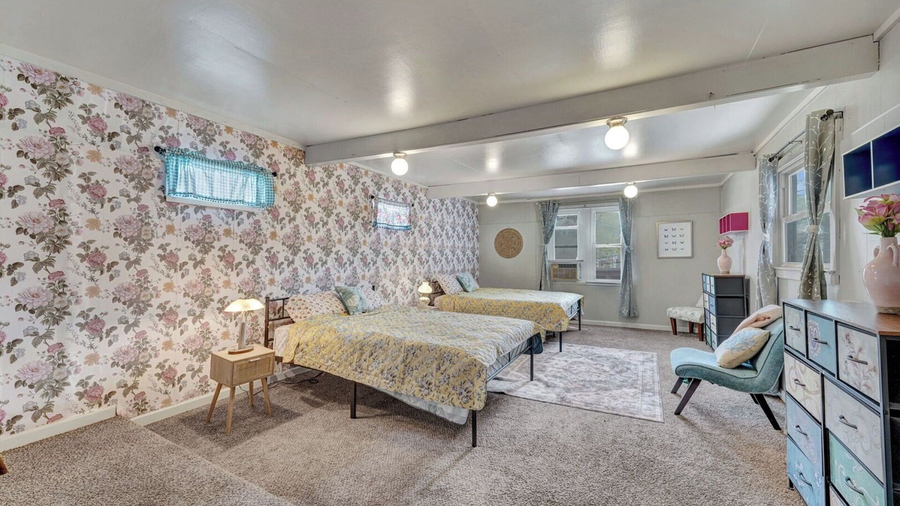 Photo of Bedroom in Rochester