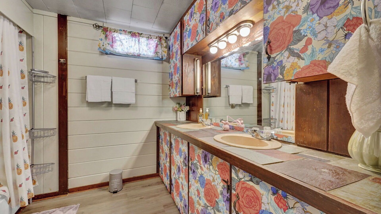 Photo of Bathroom in Rochester