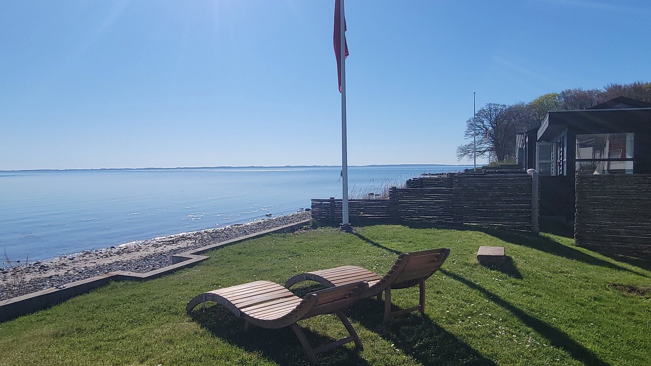 Photo of Others in Svendborg